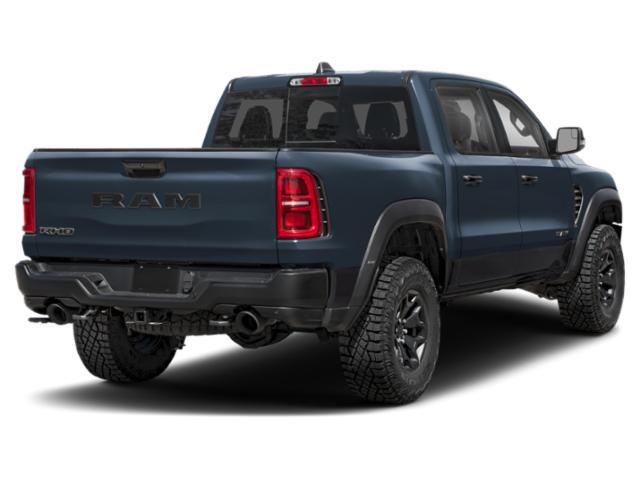 ram ram 1500 pickup 2026 1C6SRFUP0TN223002 image ram ram 1500 pickup 2026 1C6SRFUP0TN223002 image